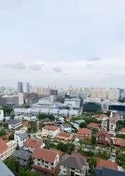 Stirling Residences (D3), Apartment #554720271